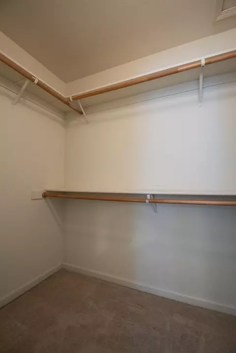 Other - 4012 Tapestry Dr, Modesto, CA 95357 photo 4 of 5