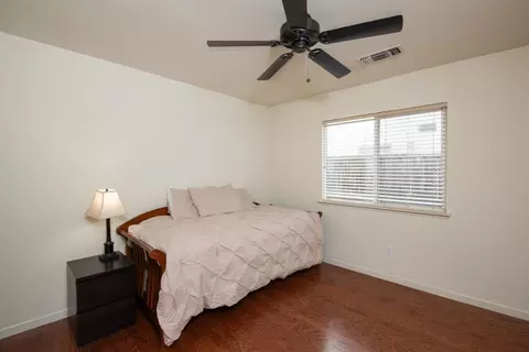 Bedroom - 4012 Tapestry Dr, Modesto, CA 95357 photo 2 of 4