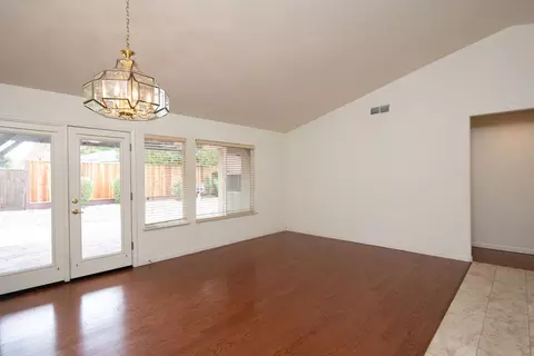 Living - 4012 Tapestry Dr, Modesto, CA 95357 photo 1 of 6