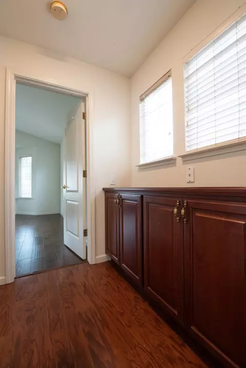 Entry Way - 4012 Tapestry Dr, Modesto, CA 95357 photo 2 of 2
