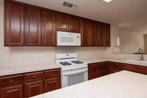Kitchen - 4012 Tapestry Dr, Modesto, CA 95357 photo 1 of 3