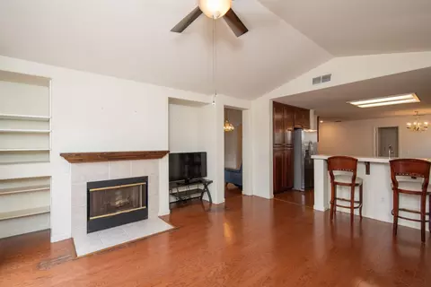 Living - 4012 Tapestry Dr, Modesto, CA 95357 photo 5 of 6