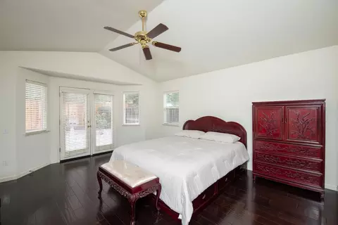 Bedroom - 4012 Tapestry Dr, Modesto, CA 95357 photo 1 of 4