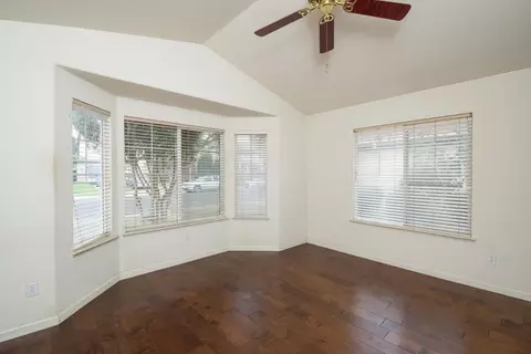 Living - 4012 Tapestry Dr, Modesto, CA 95357 photo 6 of 6