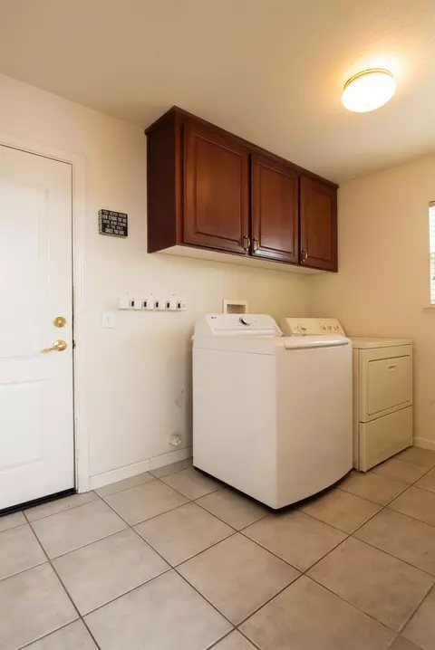 Other - 4012 Tapestry Dr, Modesto, CA 95357 photo 5 of 5