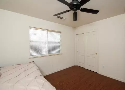 Bedroom - 4012 Tapestry Dr, Modesto, CA 95357 photo 3 of 4