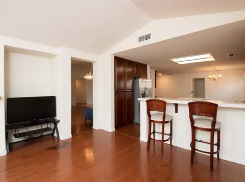 Other - 4012 Tapestry Dr, Modesto, CA 95357 photo 2 of 5