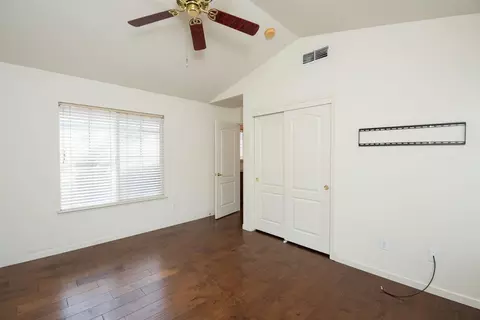 Bedroom - 4012 Tapestry Dr, Modesto, CA 95357 photo 4 of 4