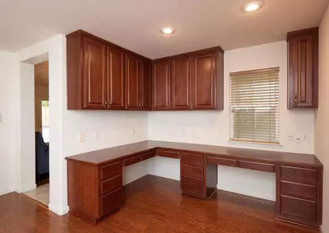 Other - 4012 Tapestry Dr, Modesto, CA 95357 photo 1 of 5