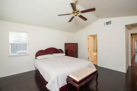 Other - 4012 Tapestry Dr, Modesto, CA 95357 photo 3 of 5