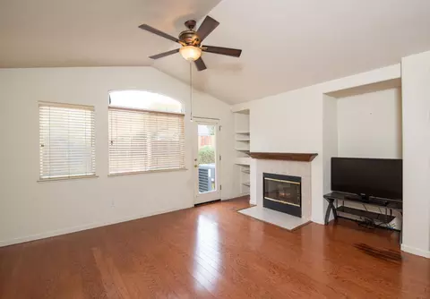 Living - 4012 Tapestry Dr, Modesto, CA 95357 photo 4 of 6