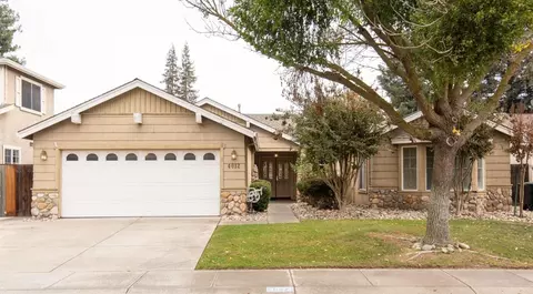 4012 Tapestry Dr, Modesto, CA 95357 photo 1