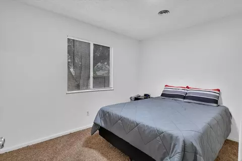 9490 Larkin Rd, Live Oak, CA 95953 photo 11