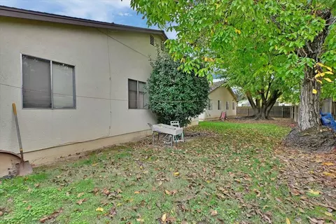 9490 Larkin Rd, Live Oak, CA 95953 photo 22