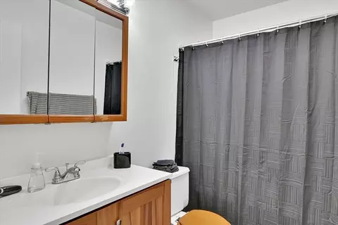 9490 Larkin Rd, Live Oak, CA 95953 photo 9