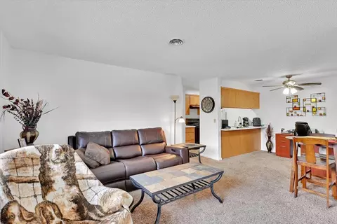 9490 Larkin Rd, Live Oak, CA 95953 photo 2