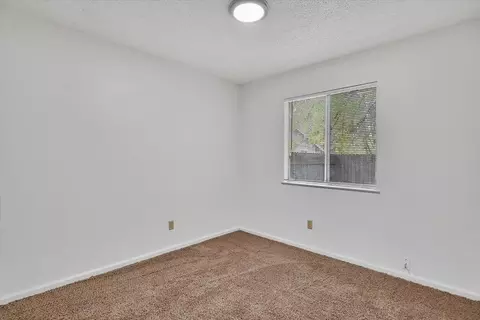 9490 Larkin Rd, Live Oak, CA 95953 photo 13