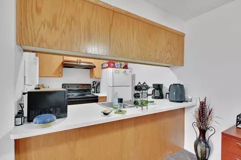 9490 Larkin Rd, Live Oak, CA 95953 photo 5