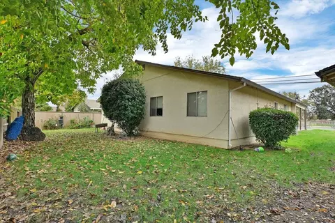 9490 Larkin Rd, Live Oak, CA 95953 photo 20