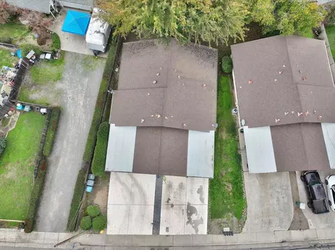 9490 Larkin Rd, Live Oak, CA 95953 photo 24
