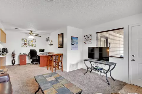 9490 Larkin Rd, Live Oak, CA 95953 photo 3