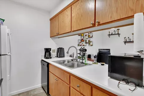 9490 Larkin Rd, Live Oak, CA 95953 photo 8
