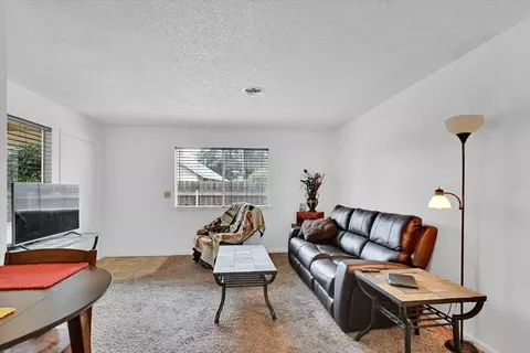 9490 Larkin Rd, Live Oak, CA 95953 photo 4