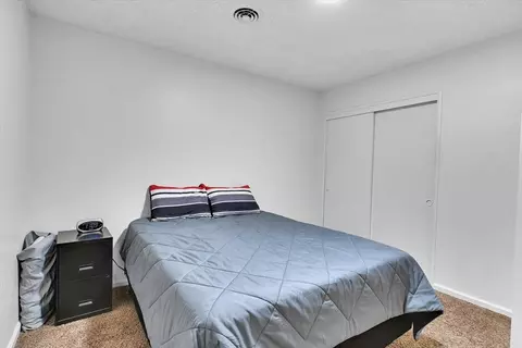 9490 Larkin Rd, Live Oak, CA 95953 photo 12