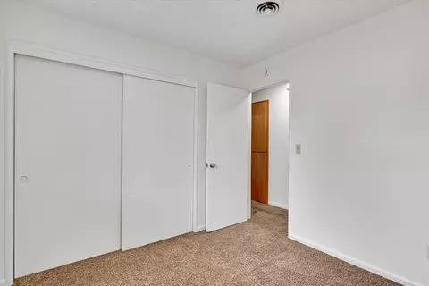 9490 Larkin Rd, Live Oak, CA 95953 photo 16