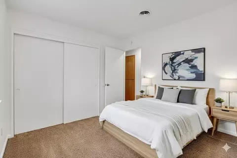 9490 Larkin Rd, Live Oak, CA 95953 photo 17