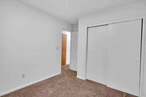 9490 Larkin Rd, Live Oak, CA 95953 photo 15