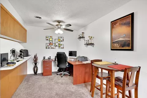 9490 Larkin Rd, Live Oak, CA 95953 photo 6