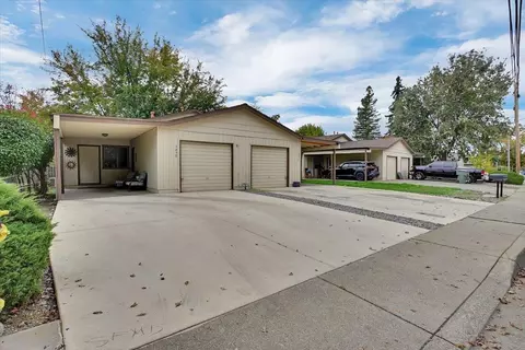 9490 Larkin Rd, Live Oak, CA 95953 photo 1