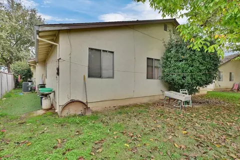 9490 Larkin Rd, Live Oak, CA 95953 photo 21