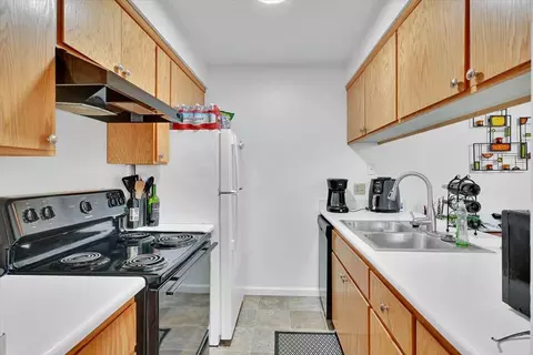 9490 Larkin Rd, Live Oak, CA 95953 photo 7