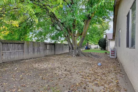 9490 Larkin Rd, Live Oak, CA 95953 photo 18