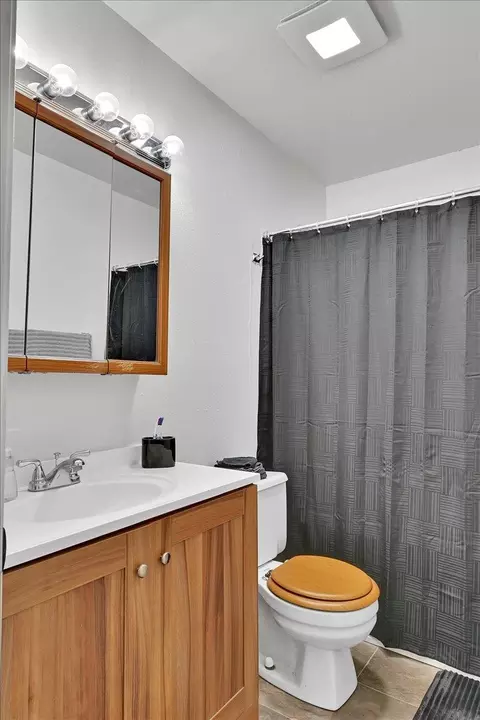 9490 Larkin Rd, Live Oak, CA 95953 photo 10