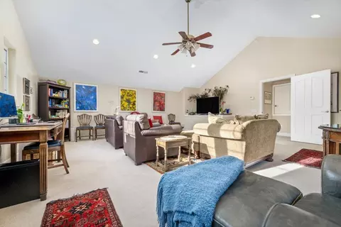 Other - 20114 Tiger Tail Rd, Grass Valley, CA 95949 photo 6 of 17