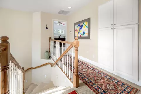 Entry Way - 20114 Tiger Tail Rd, Grass Valley, CA 95949 photo 10 of 10