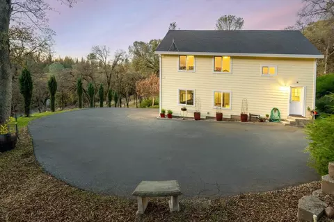 Other - 20114 Tiger Tail Rd, Grass Valley, CA 95949 photo 3 of 17