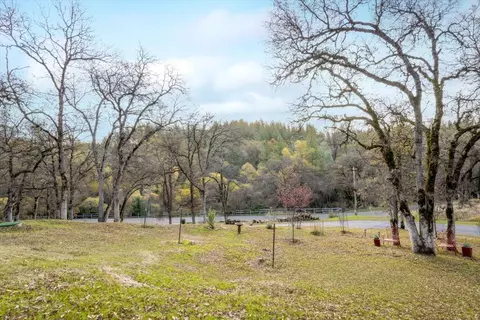 Exterior - 20114 Tiger Tail Rd, Grass Valley, CA 95949 photo 25 of 27