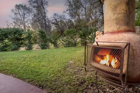 Exterior - 20114 Tiger Tail Rd, Grass Valley, CA 95949 photo 3 of 27