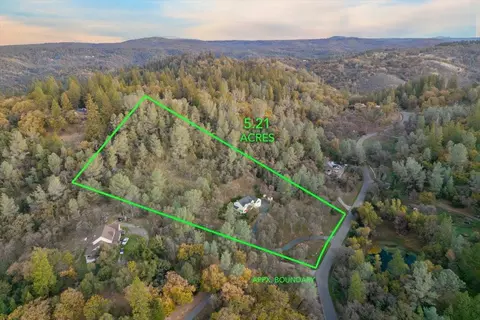 Other - 20114 Tiger Tail Rd, Grass Valley, CA 95949 photo 17 of 17