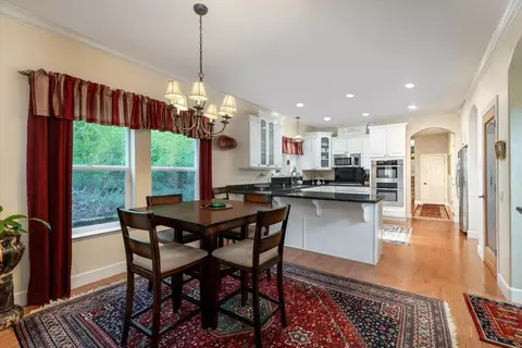 Dining - 20114 Tiger Tail Rd, Grass Valley, CA 95949 photo 1 of 4