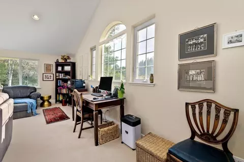Other - 20114 Tiger Tail Rd, Grass Valley, CA 95949 photo 7 of 17