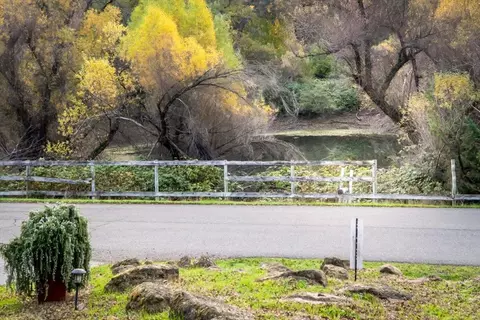 View/Area - 20114 Tiger Tail Rd, Grass Valley, CA 95949 photo 1 of 2
