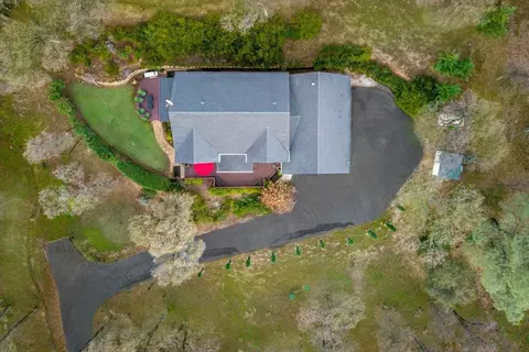 Other - 20114 Tiger Tail Rd, Grass Valley, CA 95949 photo 16 of 17