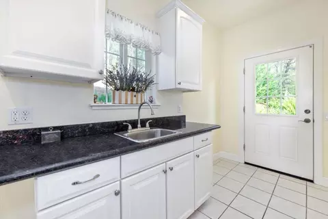 Other - 20114 Tiger Tail Rd, Grass Valley, CA 95949 photo 12 of 17