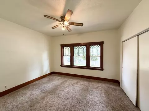 Bedroom - 301 S 3rd St, Patterson, CA 95363 photo 3 of 3