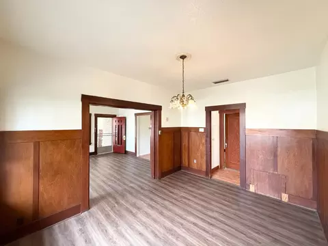 Living - 301 S 3rd St, Patterson, CA 95363 photo 3 of 6